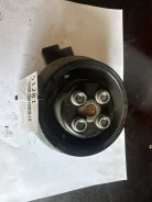 ����� Volkswagen Eos 03C880727D 1 CAV 1.4TSI 03C880727D ����