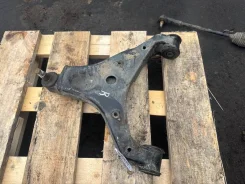 ����� Volkswagen Crafter A9063304107 1 2.5 TDI, �������� ������ A9063304107 ����