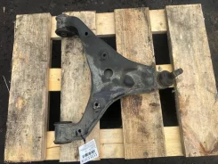 ����� Volkswagen Crafter A9063304107 1 2.5 TDI, �������� ����� A9063304107 ����