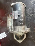 ������� Mercedes C-Class 0051511301 W203 0051511301 ����