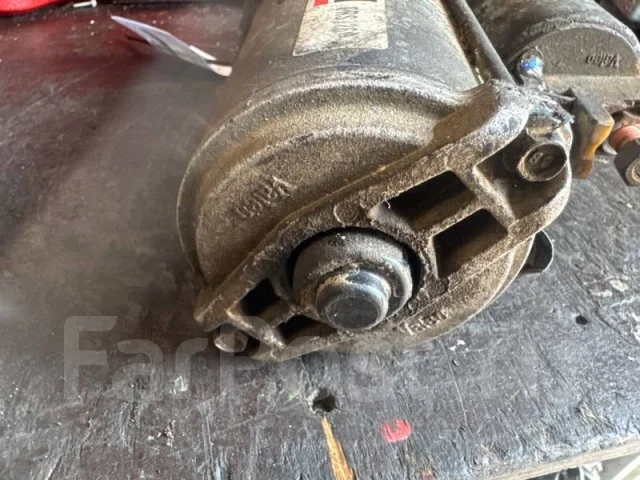 ������� Mercedes E-Class 0051511301 W211 OM646 2.2CDI 0051511301 ����