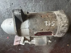 ������� Mercedes M-Class A0051512901 W163 2.7 CDI 612 A0051512901 ����