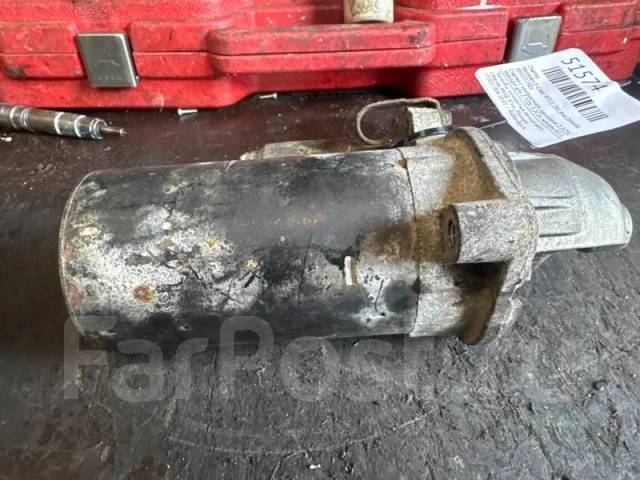 ������� Mercedes E-Class 0051511301 W211 Delphi OM646 0051511301 ����