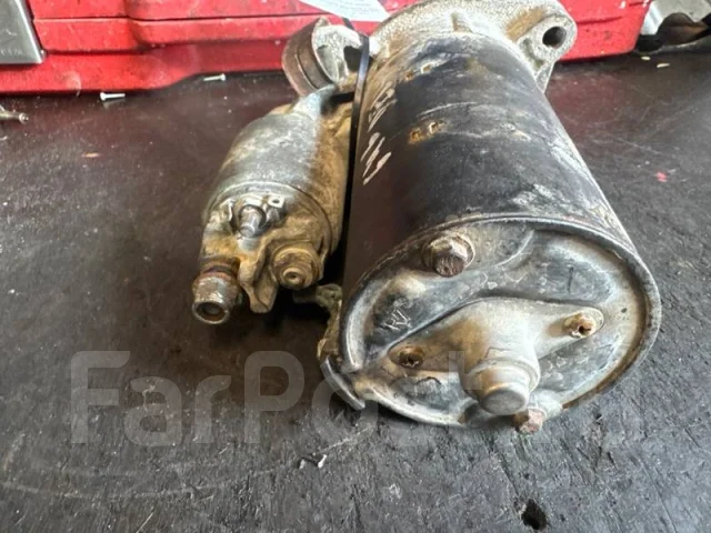 ������� Mercedes E-Class 0051511301 W211 Delphi OM646 0051511301 ����