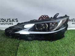 ���� Lexus es300h 2020 8118533F21 AXZH10 2.5 ������, ����� 8118533F21 ����