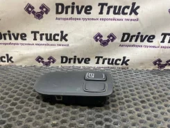���� ���������� ����������������� DAF XF 105.460 1693129, ������ 1693129 ����