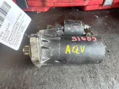 ������� Audi A3 020911023F 2 BLR 2.0FSI 020911023F ����