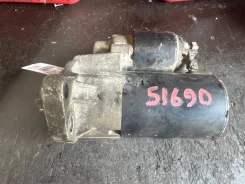 ������� Audi A3 020911023F 2 BLR 2.0FSI 020911023F ����