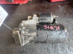 ������� Audi A3 020911023F 2 BLR 2.0FSI 020911023F ����