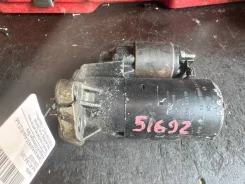 ������� Audi A3 020911023F 2 BLR 2.0FSI 020911023F ����