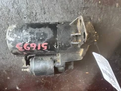 ������� Audi A3 020911023F 2 BLR 2.0FSI 020911023F ����