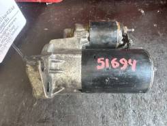������� Audi A3 020911023F 2 BLR 2.0FSI 020911023F ����
