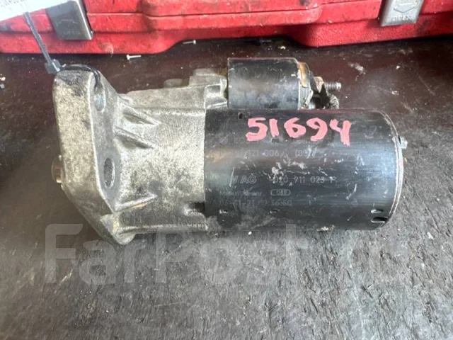 ������� Audi A3 020911023F 2 BLR 2.0FSI 020911023F ����