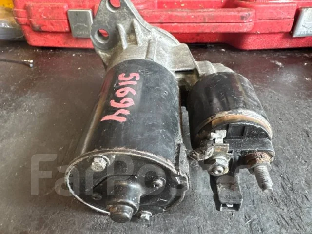 ������� Audi A3 020911023F 2 BLR 2.0FSI 020911023F ����