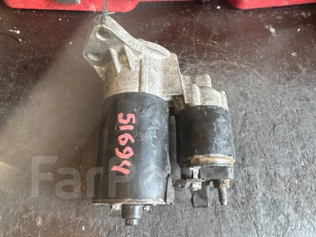 ������� Audi A3 020911023F 2 BLR 2.0FSI 020911023F ����