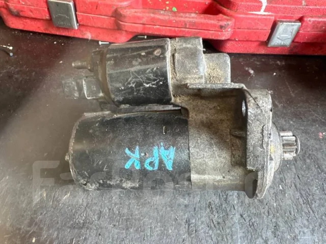 ������� Audi A3 020911023F 2 BLR 2.0FSI 020911023F ����