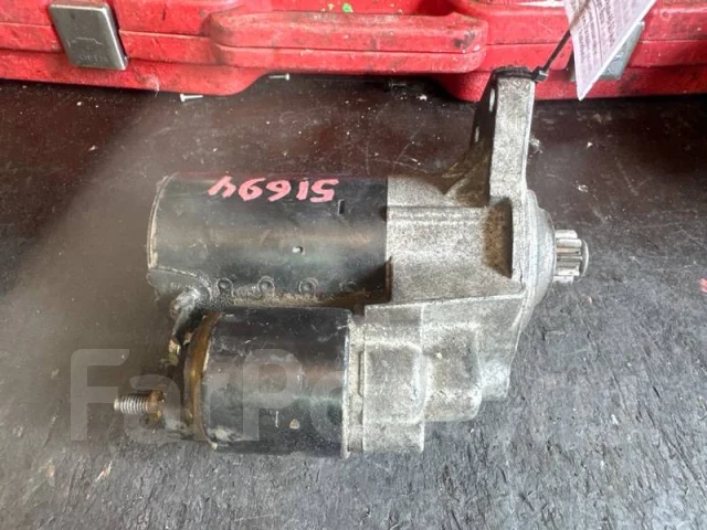 ������� Audi A3 020911023F 2 BLR 2.0FSI 020911023F ����