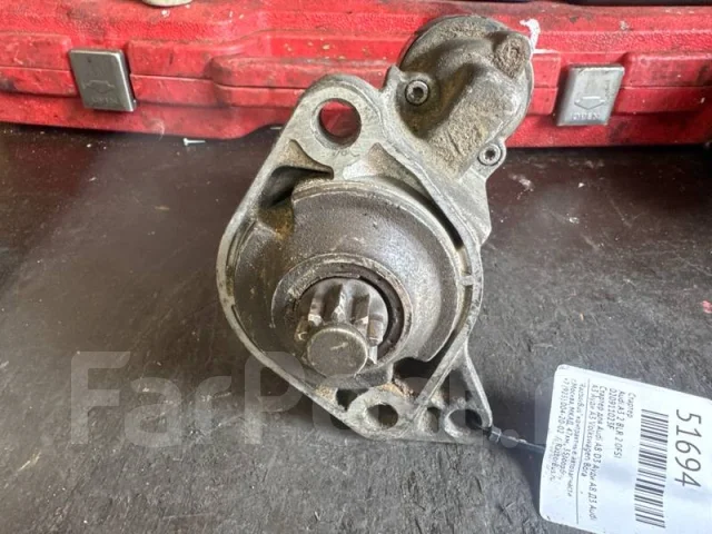 ������� Audi A3 020911023F 2 BLR 2.0FSI 020911023F ����