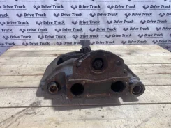 ������ �������� DAF XF 105.460 1658010, �������� ������ 1658010 ����