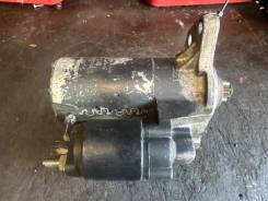 ������� Volkswagen Passat 020911023F B6 BLR 2.0FSI 020911023F ����
