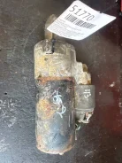 ������� Mercedes M-Class A0061510601 W164 M113 A0061510601 ����