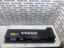 ������ ��������� Volvo FH13 20745844 D13C420 20745844 ����