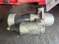������� Mitsubishi Canter MK668008 3.0D MK668008 ����
