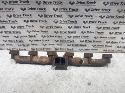 ��������� ��������� Volvo FH13 20910779 D13C420 20910779 ����