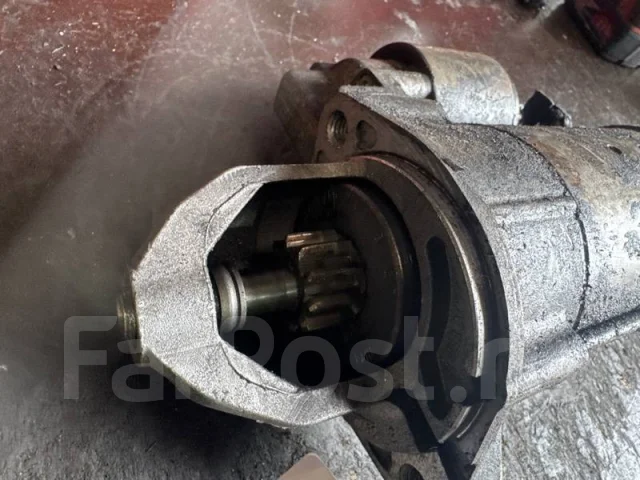 ������� Mercedes E-Class A0051512901 W210 2.7 CDI 612 A0051512901 ����