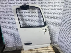 ����� ������� Volvo FH4 2020 82183386 D13C460 ���� 5, ������ 82183386 ����