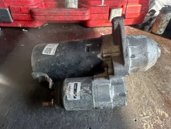 ������� Iveco Daily 0001109306 4 2.3 HPI 0001109306 ����