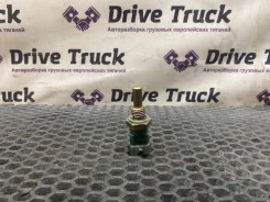 ������ ����������� ����������� �������� Volvo FH13 0281002744 D13C420 0281002744 ����