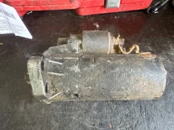 ������� Volkswagen Golf 020911023P 4 1.9TDI 020911023P ����