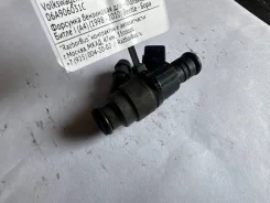 �������� ���������� Volkswagen Jetta 06A906031C 4 2.0I APK 06A906031C ����