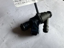 �������� ���������� Volkswagen Jetta 06A906031C 4 2.0I APK 06A906031C ����