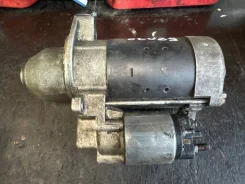 ������� Mercedes G-Class A0051512901 W463 2.7 CDI 612 A0051512901 ����