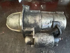 ������� SsangYong Musso 6611514101 1 661 2.3D 6611514101 ����