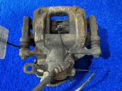 ������� Ford Transit BK312552AB 8, ������ ������ BK312552AB ����