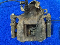 ������� Ford Transit BK312552AB 8, ������ ������ BK312552AB ����