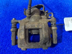 ������� Ford Transit BK312552AB 8, ������ ������ BK312552AB ����