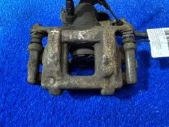 ������� Ford Transit BK312552AB 8, ������ ������ BK312552AB ����