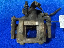 ������� Ford Transit BK312552AB 8, ������ ������ BK312552AB ����