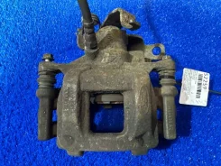 ������� Ford Transit BK312552AB 8, ������ ������ BK312552AB ����