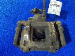 ������� Ford Transit BK312553AB 8, ������ ����� BK312553AB ����