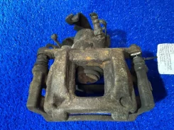 ������� Ford Transit BK312553AB 8, ������ ����� BK312553AB ����