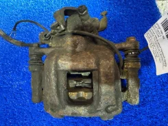 ������� Ford Transit BK312553AB 8, ������ ����� BK312553AB ����