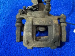 ������� Ford Transit BK312553AB 8, ������ ����� BK312553AB ����