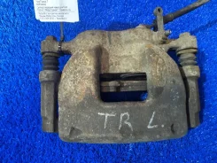 ������� Ford Transit W08364AG 7, �������� ����� W08364AG ����