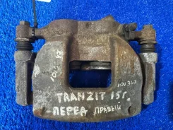 ������� Ford Transit W08364AG 7, �������� ����� W08364AG ����