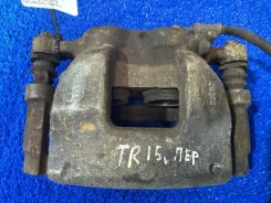 ������� Ford Transit W08364AG 7, �������� ����� W08364AG ����